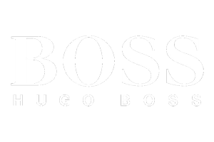 hugo boss 200
