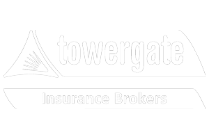 towergate insurance