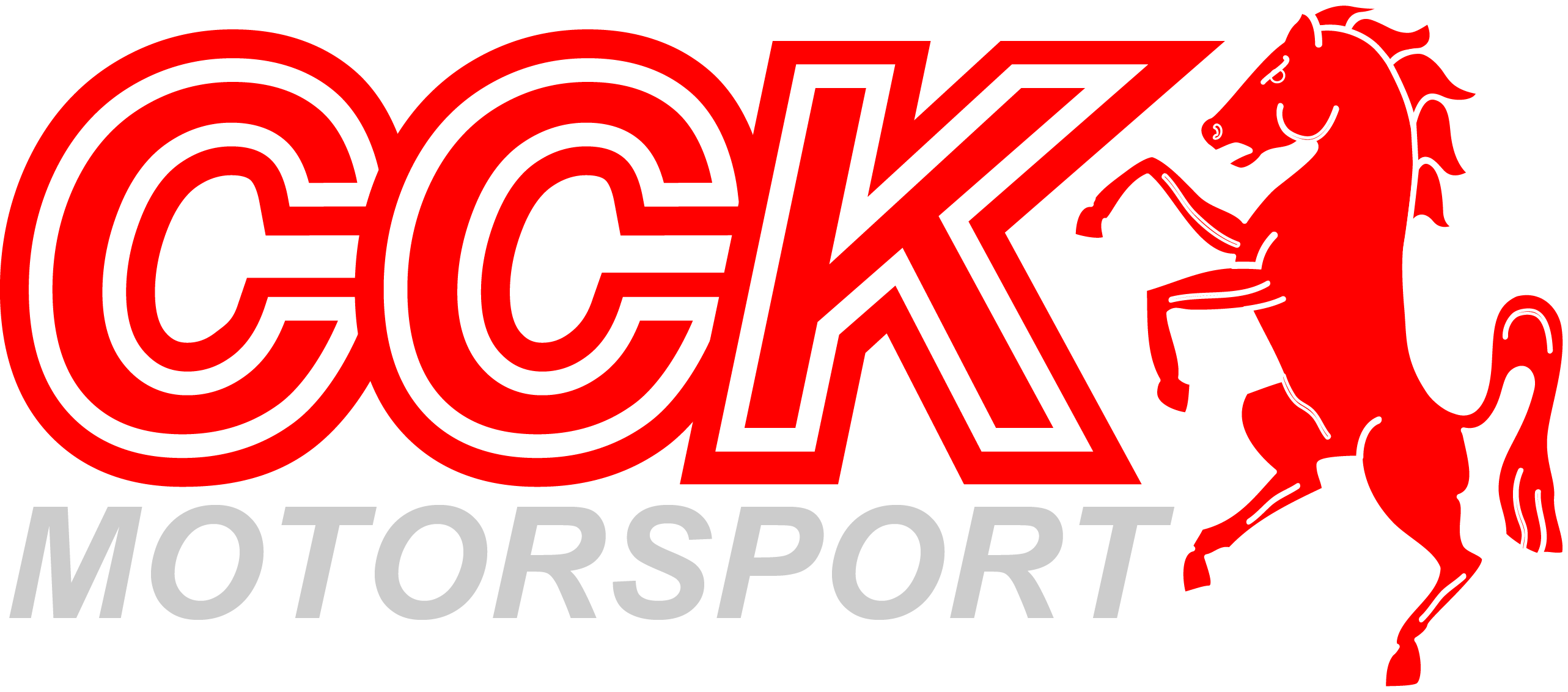 CCK Motorsport